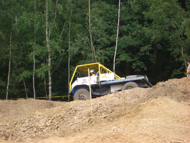 CIMG2486.JPG